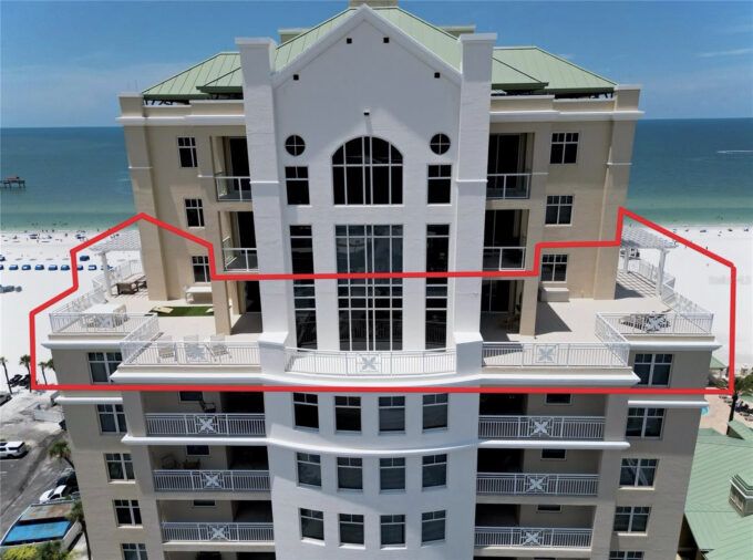 mandalay-beach-club-clearwater-beach-fl-unit-1404 copy