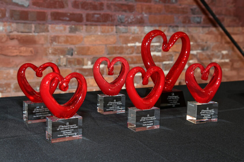 001_TBBW_Philanthropist_11-13-2024