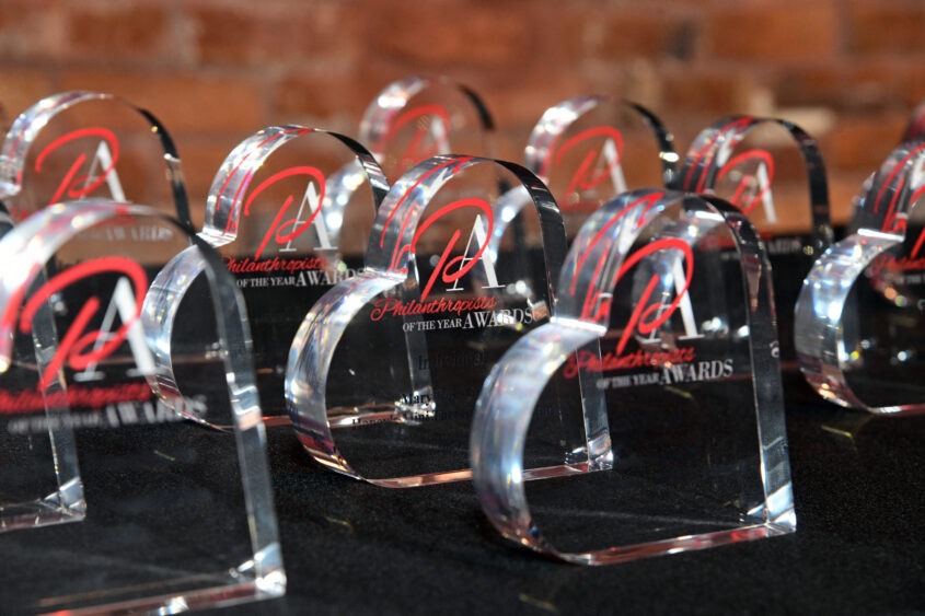 002_TBBW_Philanthropist_11-13-2024