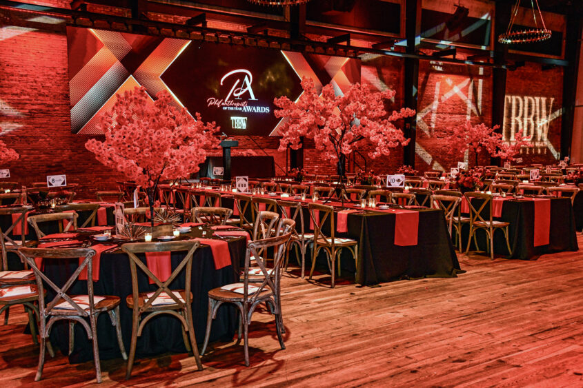 004_TBBW_Philanthropist_11-13-2024