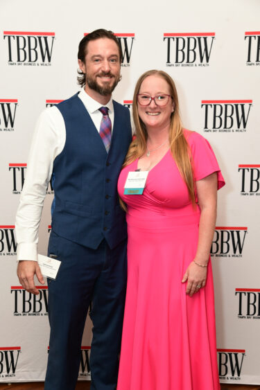 005_TBBW_Philanthropist_11-13-2024