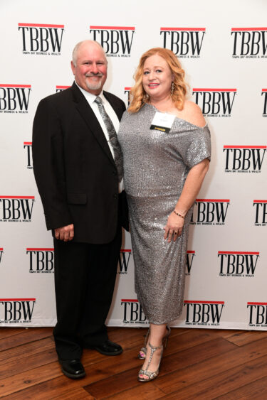 006_TBBW_Philanthropist_11-13-2024