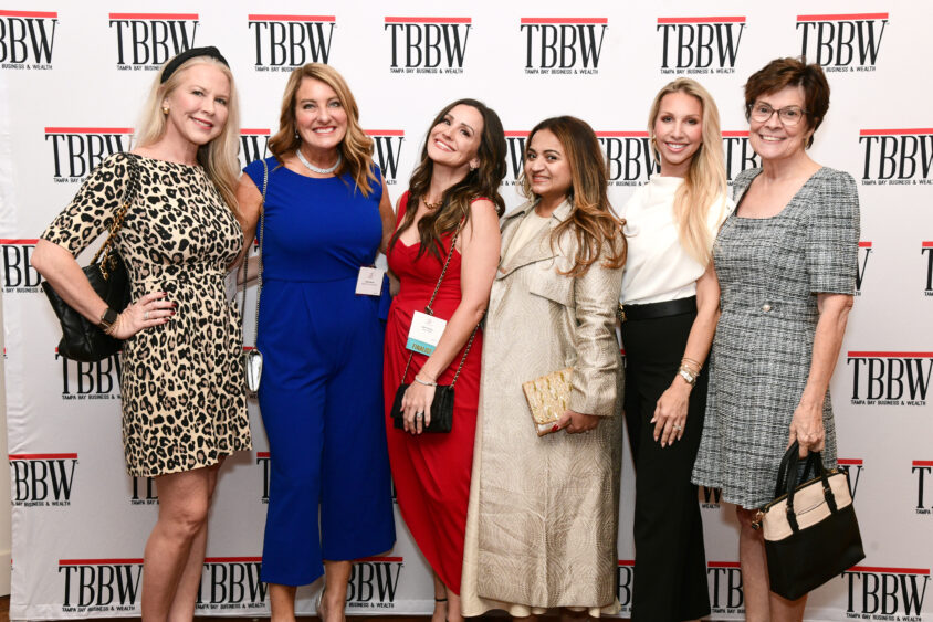 007_TBBW_Philanthropist_11-13-2024