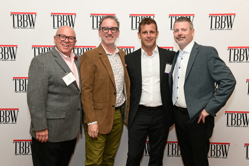 008_TBBW_Philanthropist_11-13-2024