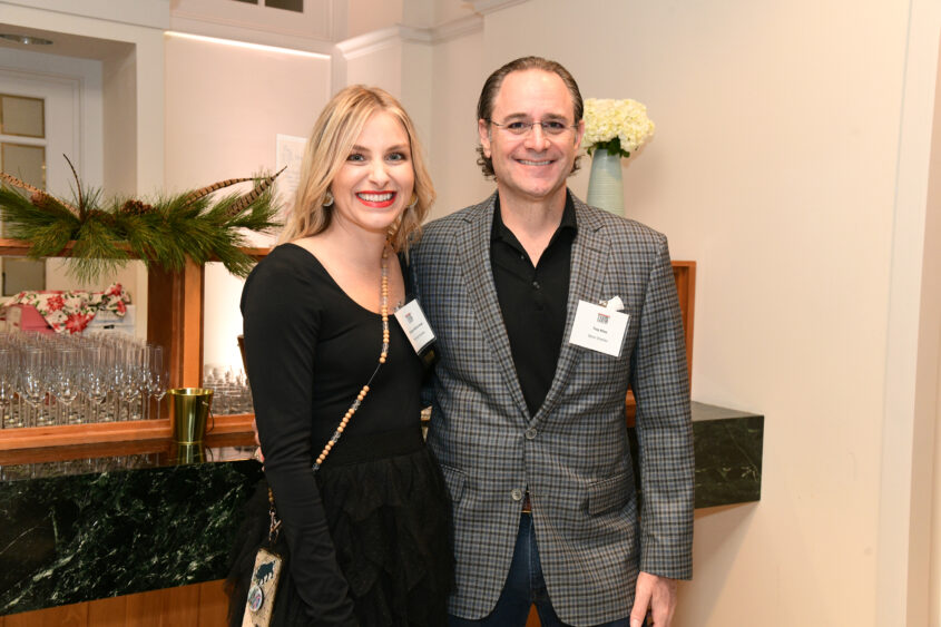 009_TBBW_CEO_SpiralStaircase_11-21-2024