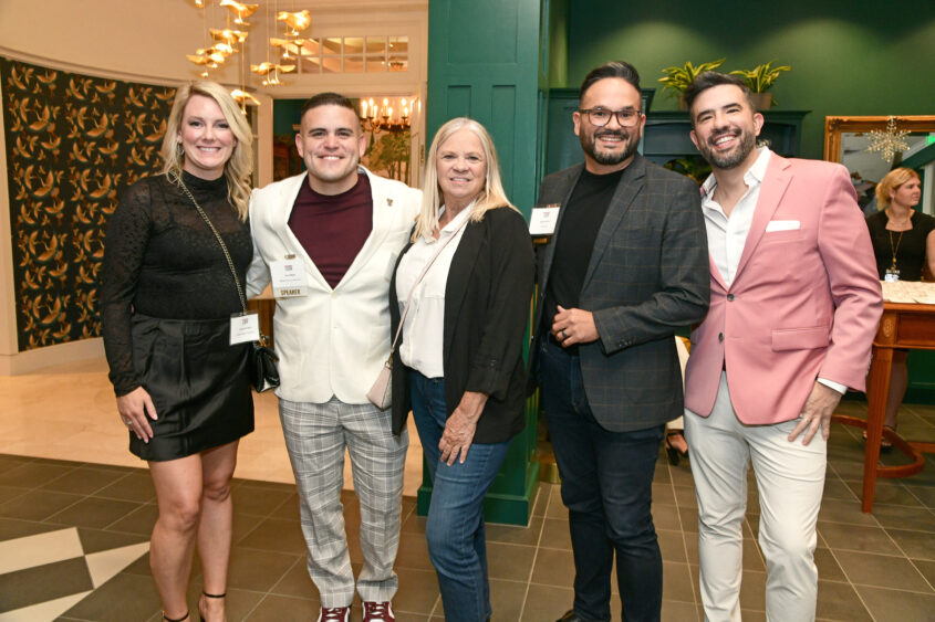 010_TBBW_CEO_SpiralStaircase_11-21-2024