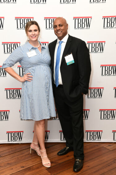 012_TBBW_Philanthropist_11-13-2024