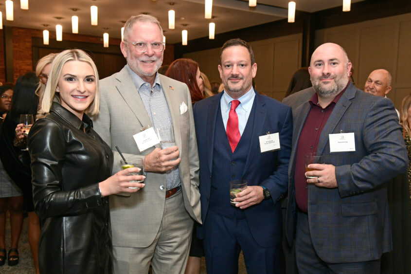 013_TBBW_Philanthropist_11-13-2024