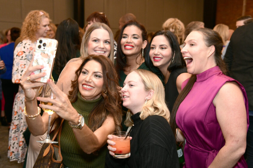 014_TBBW_Philanthropist_11-13-2024