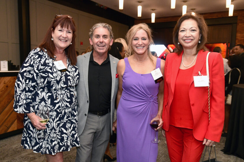 015_TBBW_Philanthropist_11-13-2024