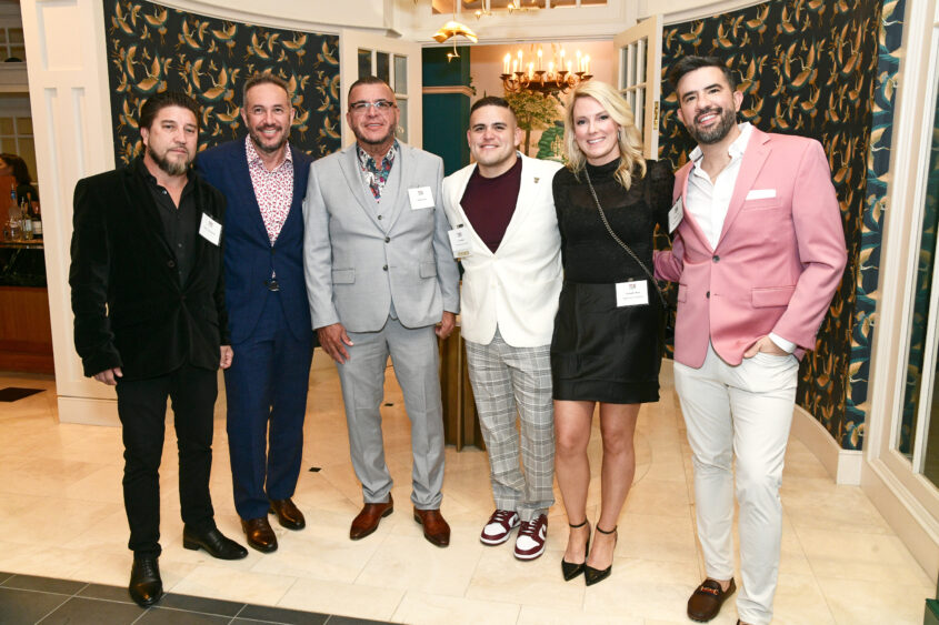 016_TBBW_CEO_SpiralStaircase_11-21-2024