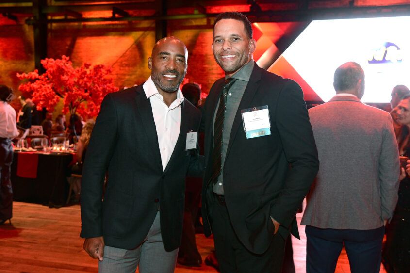 016_TBBW_Philanthropist_11-13-2024