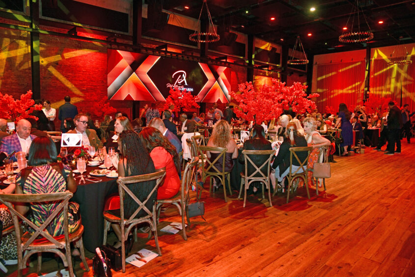 017_TBBW_Philanthropist_11-13-2024