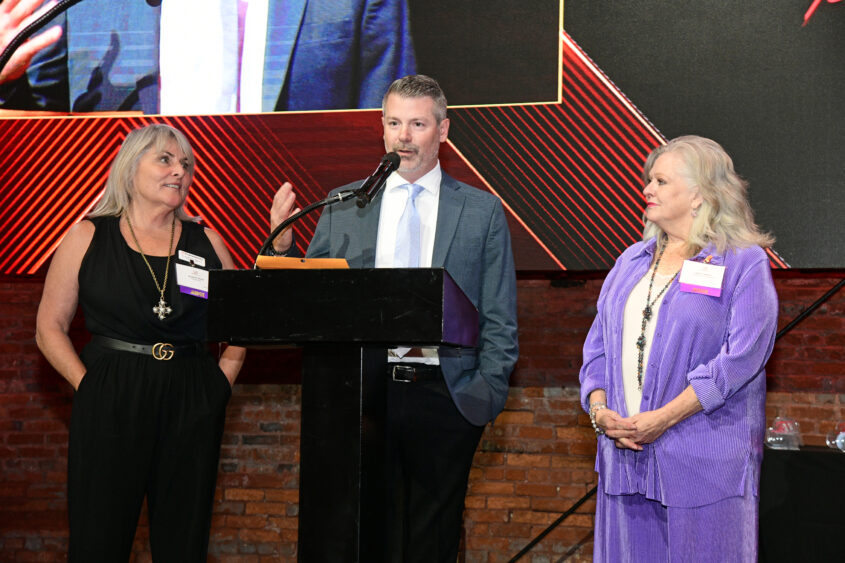 018_TBBW_Philanthropist_11-13-2024