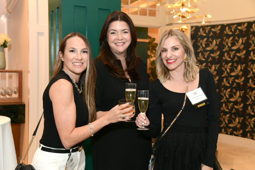 019_TBBW_CEO_SpiralStaircase_11-21-2024