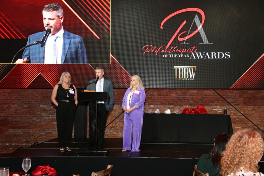 019_TBBW_Philanthropist_11-13-2024