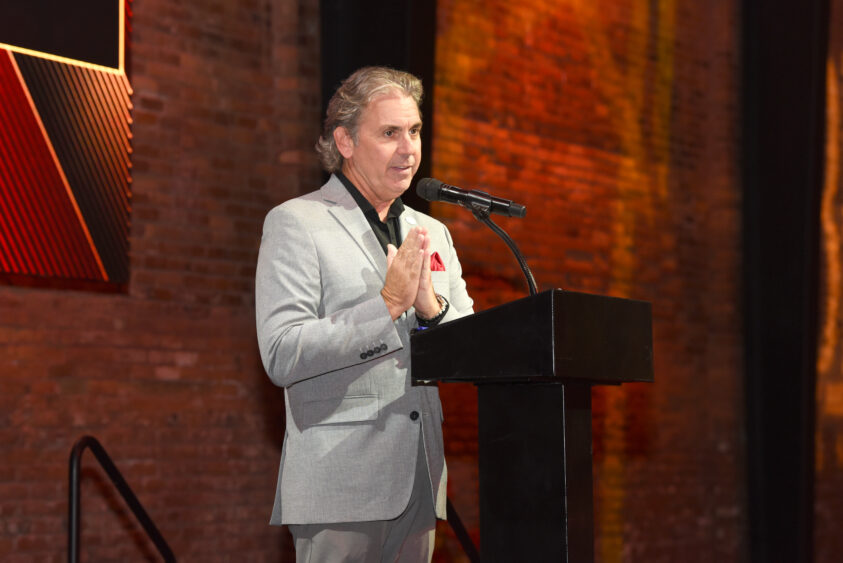 020_TBBW_Philanthropist_11-13-2024