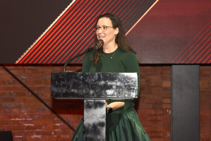 021_TBBW_Philanthropist_11-13-2024