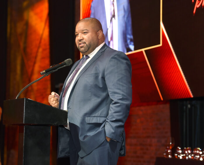 022_TBBW_Philanthropist_11-13-2024