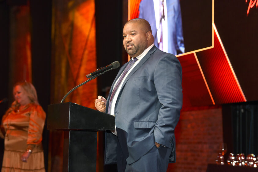 022_TBBW_Philanthropist_11-13-2024 freddy-williams