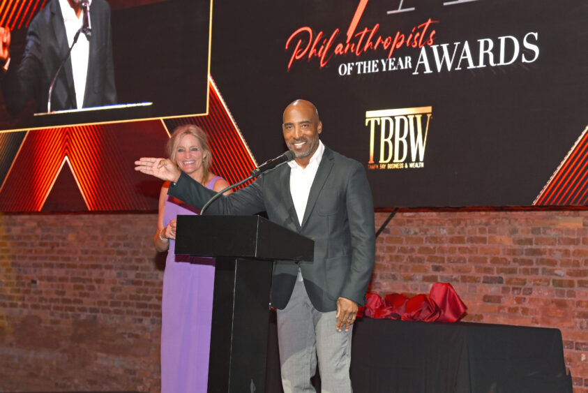 024_TBBW_Philanthropist_11-13-2024