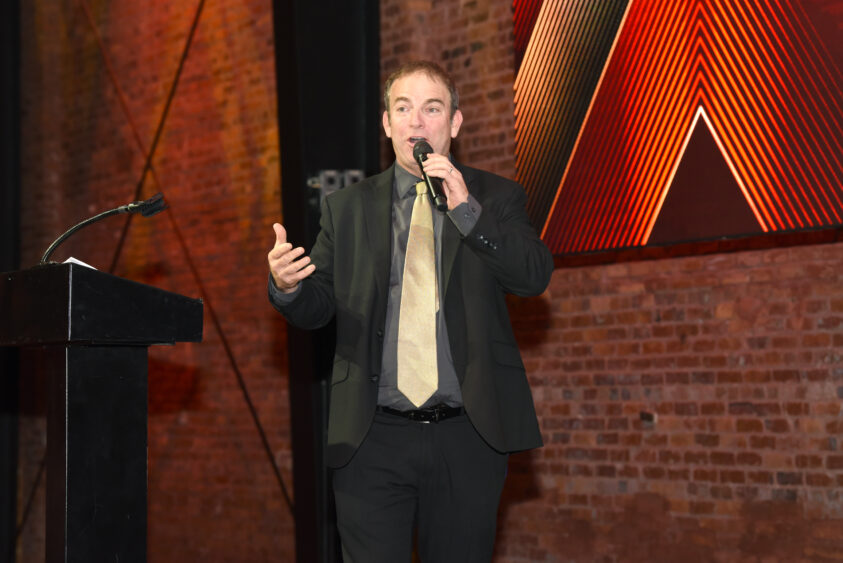 025_TBBW_Philanthropist_11-13-2024