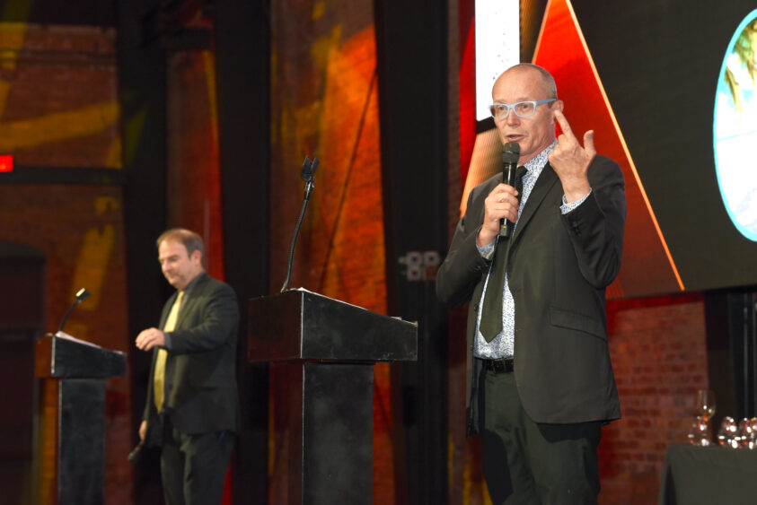 026_TBBW_Philanthropist_11-13-2024