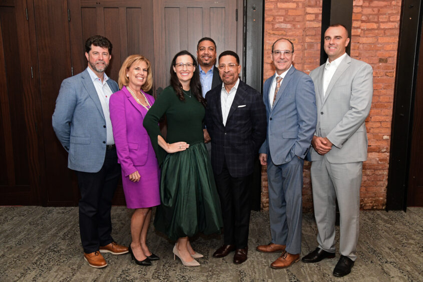 027_TBBW_Philanthropist_11-13-2024