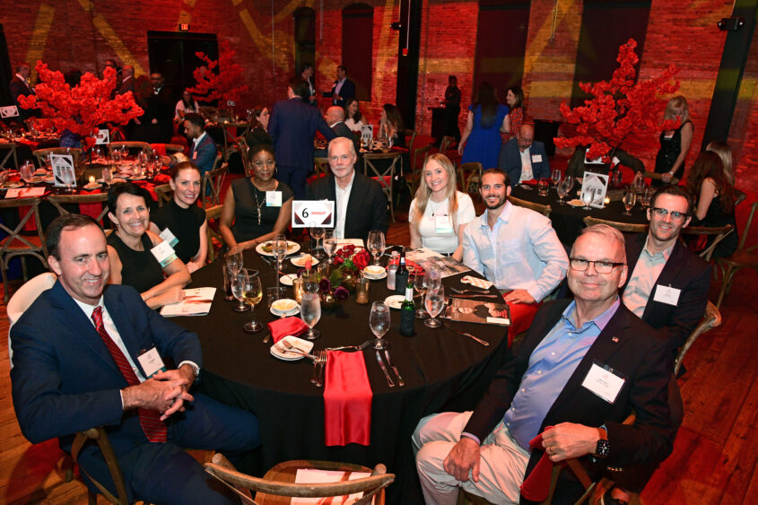 029_TBBW_Philanthropist_11-13-2024