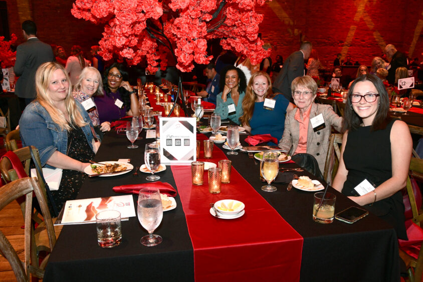 030_TBBW_Philanthropist_11-13-2024