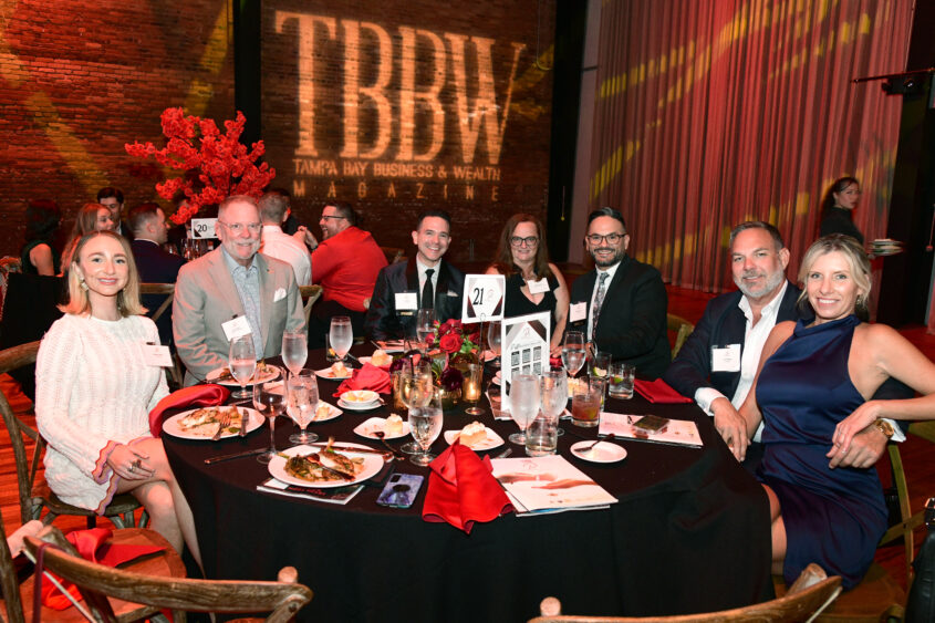 031_TBBW_Philanthropist_11-13-2024