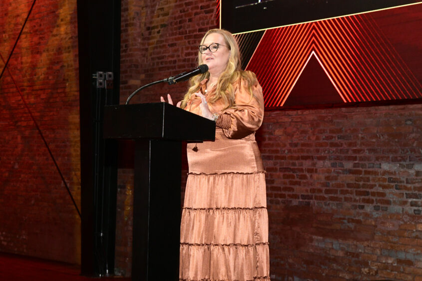 032_TBBW_Philanthropist_11-13-2024 Bridgette-bello