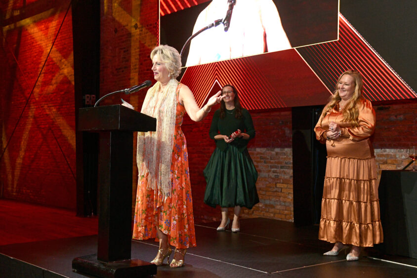 033_TBBW_Philanthropist_11-13-2024 Cheryl-jones-old-republic-national