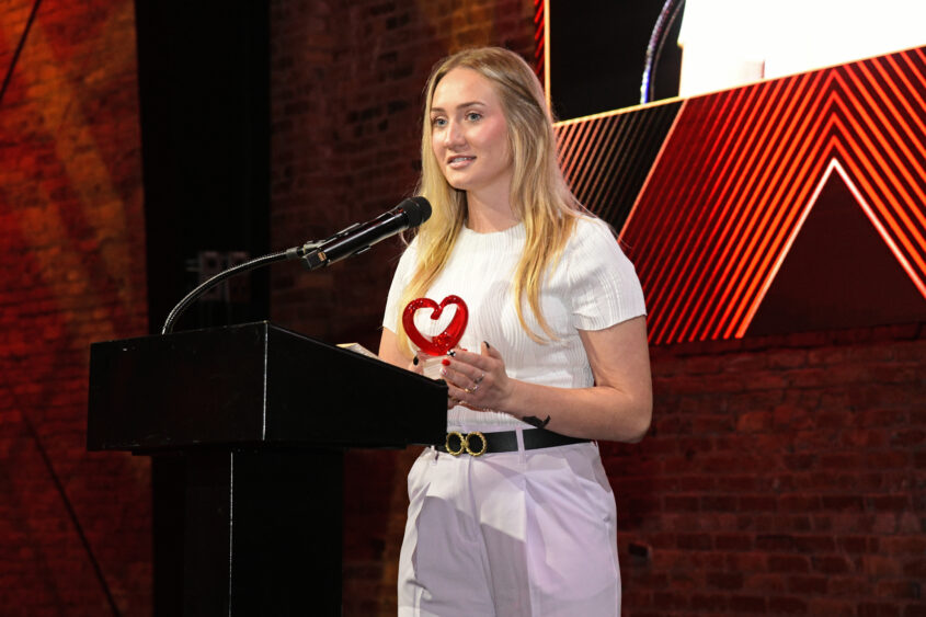 034_TBBW_Philanthropist_11-13-2024 Sierra-Brandt