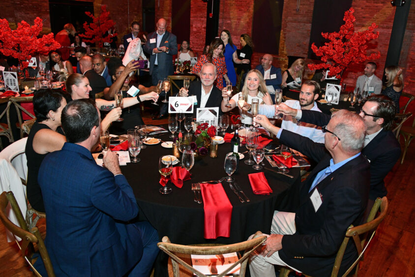 035_TBBW_Philanthropist_11-13-2024