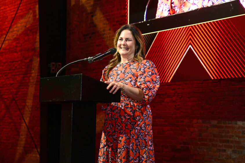 036_TBBW_Philanthropist_11-13-2024 Effie-Santos