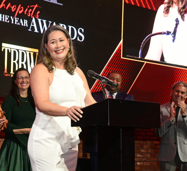 037_TBBW_Philanthropist_11-13-2024