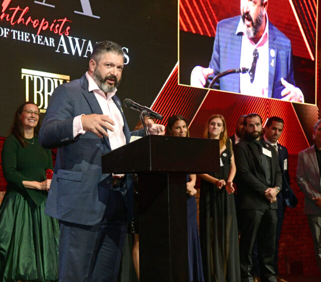 038_TBBW_Philanthropist_11-13-2024