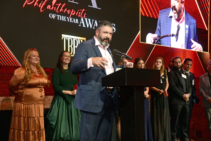 038_TBBW_Philanthropist_11-13-2024 Bryan-Stern