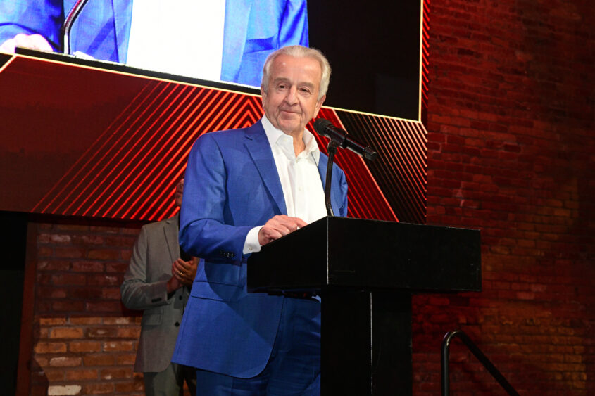 039_TBBW_Philanthropist_11-13-2024