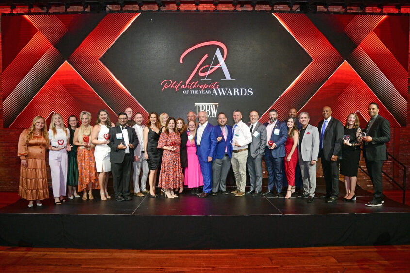 040_TBBW_Philanthropist_11-13-2024