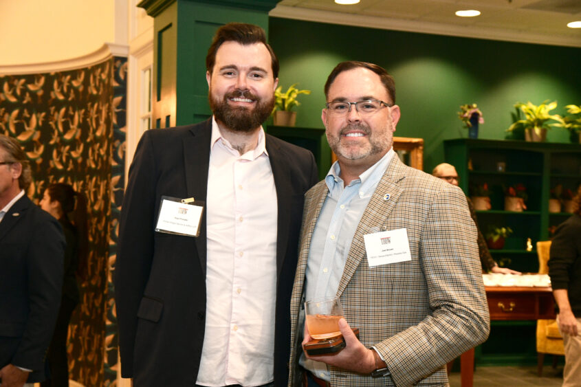 042_TBBW_CEO_SpiralStaircase_11-21-2024