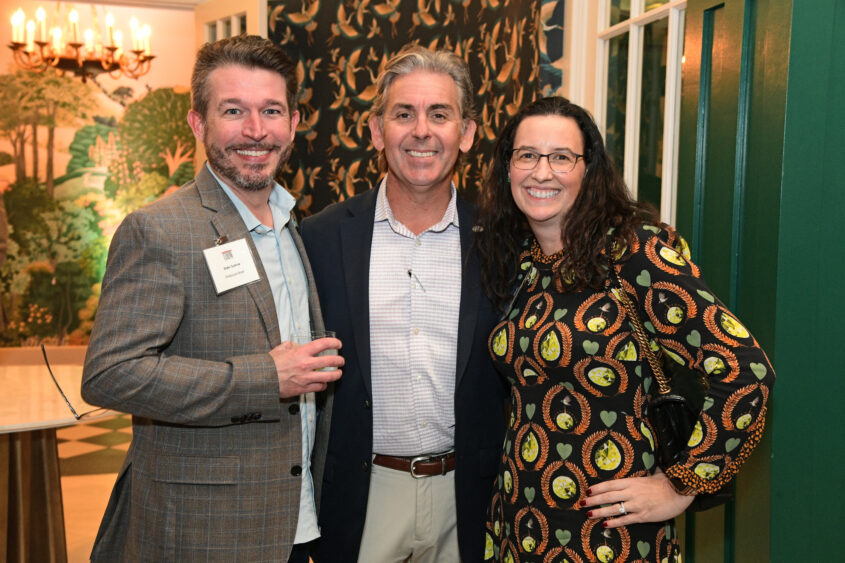 043_TBBW_CEO_SpiralStaircase_11-21-2024