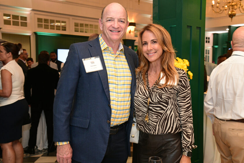 044_TBBW_CEO_SpiralStaircase_11-21-2024