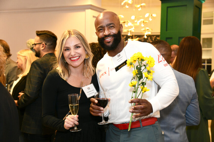 045_TBBW_CEO_SpiralStaircase_11-21-2024