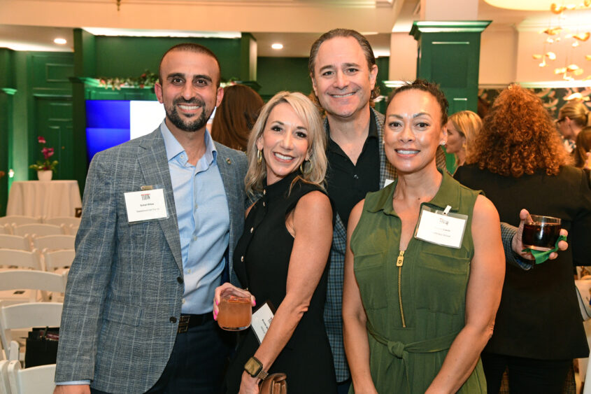 046_TBBW_CEO_SpiralStaircase_11-21-2024