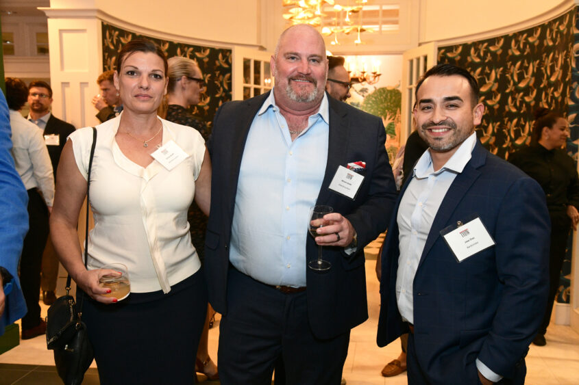 048_TBBW_CEO_SpiralStaircase_11-21-2024