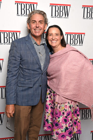 04_TBBW_PhilanthropistReception_10-28-2024