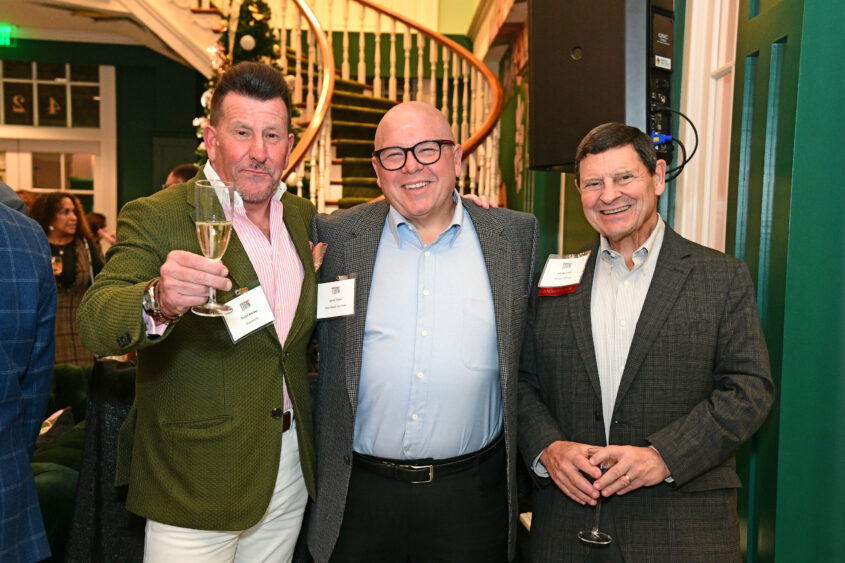 051_TBBW_CEO_SpiralStaircase_11-21-2024