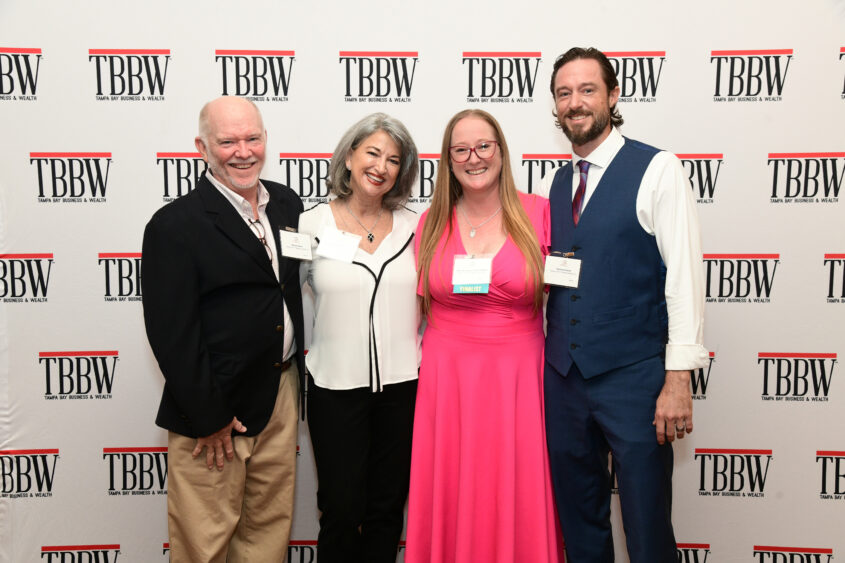 052_TBBW_Philanthropist_11-13-2024